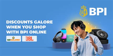 https://l.bpi.com.ph/bpixlazada99|Shop and pay online .